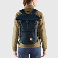 FJÄLLRÄVEN High Coast Foldsack 24 11 FJÄLLRÄVEN High Coast Foldsack 24 -Outdoor Adventure Shop high coast foldsack 24 23222 560 c model fjr