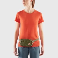 FJÄLLRÄVEN High Coast Hip Pack -Outdoor Adventure Shop high coast hip pack 23223 620 e model fjr