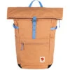 FJÄLLRÄVEN High Coast Foldsack 24 -Outdoor Adventure Shop high coast oldsack 24 23222 241 a main fjr