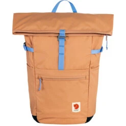 FJÄLLRÄVEN High Coast Foldsack 24