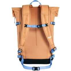 FJÄLLRÄVEN High Coast Foldsack 24 9 FJÄLLRÄVEN High Coast Foldsack 24 -Outdoor Adventure Shop high coast oldsack 24 23222 241 b main fjr