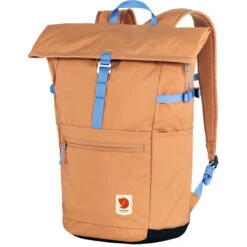 FJÄLLRÄVEN High Coast Foldsack 24 10 FJÄLLRÄVEN High Coast Foldsack 24 -Outdoor Adventure Shop high coast oldsack 24 23222 241 f main fjr