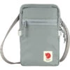 FJÄLLRÄVEN High Coast Pocket -Outdoor Adventure Shop high coast pocket 23226 016 a main fjr