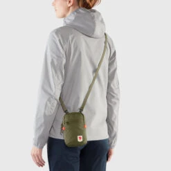 FJÄLLRÄVEN High Coast Pocket -Outdoor Adventure Shop high coast pocket 23226 620 c model fjr