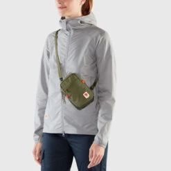 FJÄLLRÄVEN High Coast Pocket -Outdoor Adventure Shop high coast pocket 23226 620 d model fjr