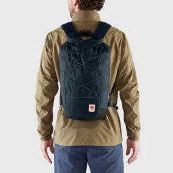 FJÄLLRÄVEN High Coast Rolltop 26 -Outdoor Adventure Shop high coast rolltop 26 23224 560 c model fjr