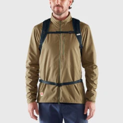 FJÄLLRÄVEN High Coast Rolltop 26 -Outdoor Adventure Shop high coast rolltop 26 23224 560 d model fjr