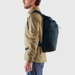FJÄLLRÄVEN High Coast Rolltop 26 -Outdoor Adventure Shop high coast rolltop 26 23224 560 e model fjr