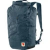 FJÄLLRÄVEN High Coast Rolltop 26