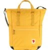 FJÄLLRÄVEN High Coast Totepack -Outdoor Adventure Shop high coast totepack 23225 160 a main fjr