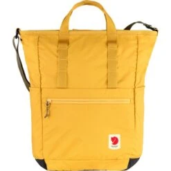 FJÄLLRÄVEN High Coast Totepack