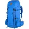 FJÄLLRÄVEN Kajka 35 M/L -Outdoor Adventure Shop kajka 35 m l 23534 525 a main fjr