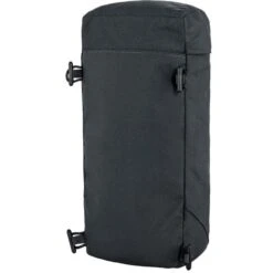 Front Page -Outdoor Adventure Shop kajka side pocket 23543 037 b main fjr