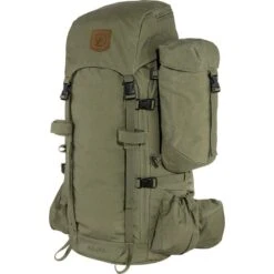 FJÄLLRÄVEN Kajka Side Pocket -Outdoor Adventure Shop kajka side pocket 23543 620 detail g main fjr