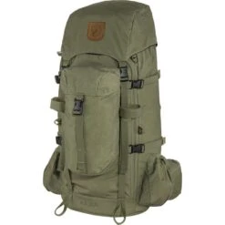 FJÄLLRÄVEN Kajka Side Pocket -Outdoor Adventure Shop kajka side pocket 23543 620 detail h main fjr