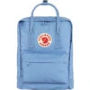 FJÄLLRÄVEN Kånken -Outdoor Adventure Shop kanken 23510 537 a main fjr
