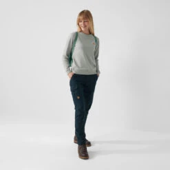 FJÄLLRÄVEN Kånken -Outdoor Adventure Shop kanken 23510 664 d model fjr