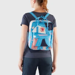 FJÄLLRÄVEN Kånken Art -Outdoor Adventure Shop kanken art 23610 972 c model fjr