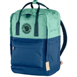 FJÄLLRÄVEN Kånken Art Laptop 15" -Outdoor Adventure Shop kanken art laptop 15 23617 981 982 f main fjr