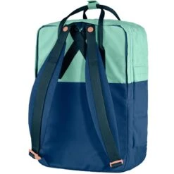 FJÄLLRÄVEN Kånken Art Laptop 15" -Outdoor Adventure Shop kanken art laptop 15 23617 981 982 g main fjr