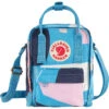 FJÄLLRÄVEN Kånken Art Sling -Outdoor Adventure Shop kanken art sling 23633 972 a main fjr