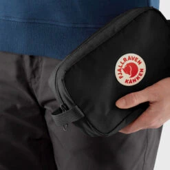 FJÄLLRÄVEN Kånken Gear Bag -Outdoor Adventure Shop kanken gear bag 25862 326 c model fjr