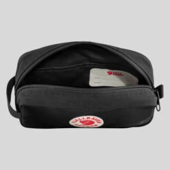 FJÄLLRÄVEN Kånken Gear Bag -Outdoor Adventure Shop kanken gear bag 25862 326 g detail fjr