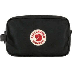 FJÄLLRÄVEN Kånken Gear Bag