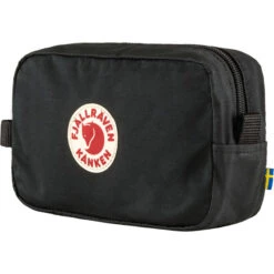 FJÄLLRÄVEN Kånken Gear Bag -Outdoor Adventure Shop kanken gear bag 25862 550 f main fjr