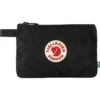 FJÄLLRÄVEN Kånken Gear Pocket -Outdoor Adventure Shop kanken gear pocket 25863 550 a main fjr