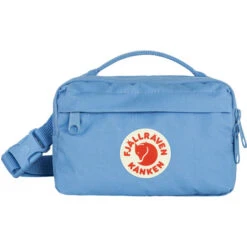 FJÄLLRÄVEN Kånken Hip Pack