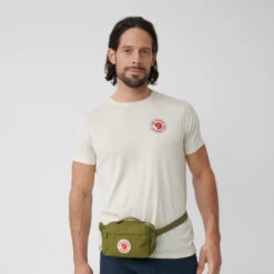 FJÄLLRÄVEN Kånken Hip Pack -Outdoor Adventure Shop kanken hip pack 23796 631 f detail fjr