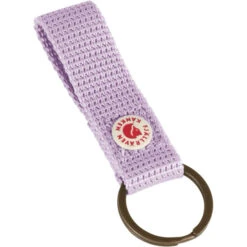 FJÄLLRÄVEN Kånken Keyring