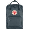 FJÄLLRÄVEN Kånken Laptop 13" -Outdoor Adventure Shop kanken laptop 13 23523 031 a main fjr