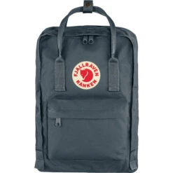 FJÄLLRÄVEN Kånken Laptop 13"