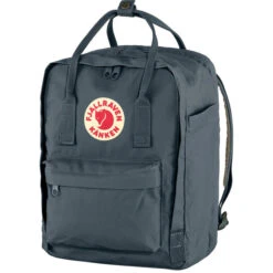FJÄLLRÄVEN Kånken Laptop 13" -Outdoor Adventure Shop kanken laptop 13 23523 031 f main fjr