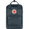 FJÄLLRÄVEN Kånken Laptop 15" -Outdoor Adventure Shop kanken laptop 15 23524 031 a main fjr