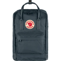 FJÄLLRÄVEN Kånken Laptop 15"
