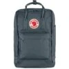 FJÄLLRÄVEN Kånken Laptop 17" -Outdoor Adventure Shop kanken laptop 17 23525 031 a main fjr