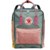 FJÄLLRÄVEN Kånken Me -Outdoor Adventure Shop kanken me 23520 000 a main fjr