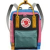 FJÄLLRÄVEN Kånken Me Mini -Outdoor Adventure Shop kanken me mini 23521 000 a main fjr