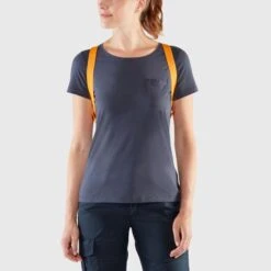 FJÄLLRÄVEN Kånken Mini -Outdoor Adventure Shop kanken mini 23561 141 d model fjr