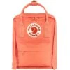 FJÄLLRÄVEN Kånken Mini -Outdoor Adventure Shop kanken mini 23561 350 a main fjr