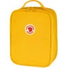 FJÄLLRÄVEN Kånken Mini Cooler -Outdoor Adventure Shop kanken mini cooler 23782 141 a main fjr