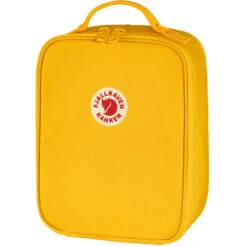 FJÄLLRÄVEN Kånken Mini Cooler