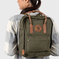 FJÄLLRÄVEN Kånken No. 2 -Outdoor Adventure Shop kanken no. 2 23565 633 c model fjr