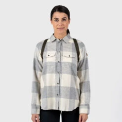 FJÄLLRÄVEN Kånken No. 2 -Outdoor Adventure Shop kanken no. 2 23565 633 d model fjr