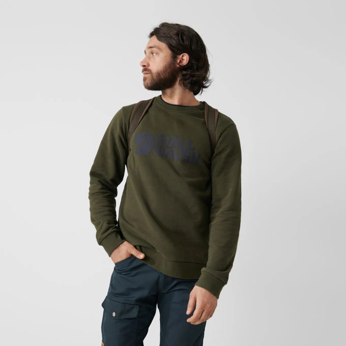 FJÄLLRÄVEN Kånken No. 2 Laptop 15" 5 FJÄLLRÄVEN Kånken No. 2 Laptop 15" - Image 3