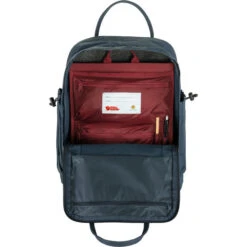 FJÄLLRÄVEN Kånken Organizer -Outdoor Adventure Shop kanken organizer 23508 141 f detail fjr