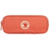 FJÄLLRÄVEN Kånken Pen Case -Outdoor Adventure Shop kanken pen case 23783 350 a main fjr